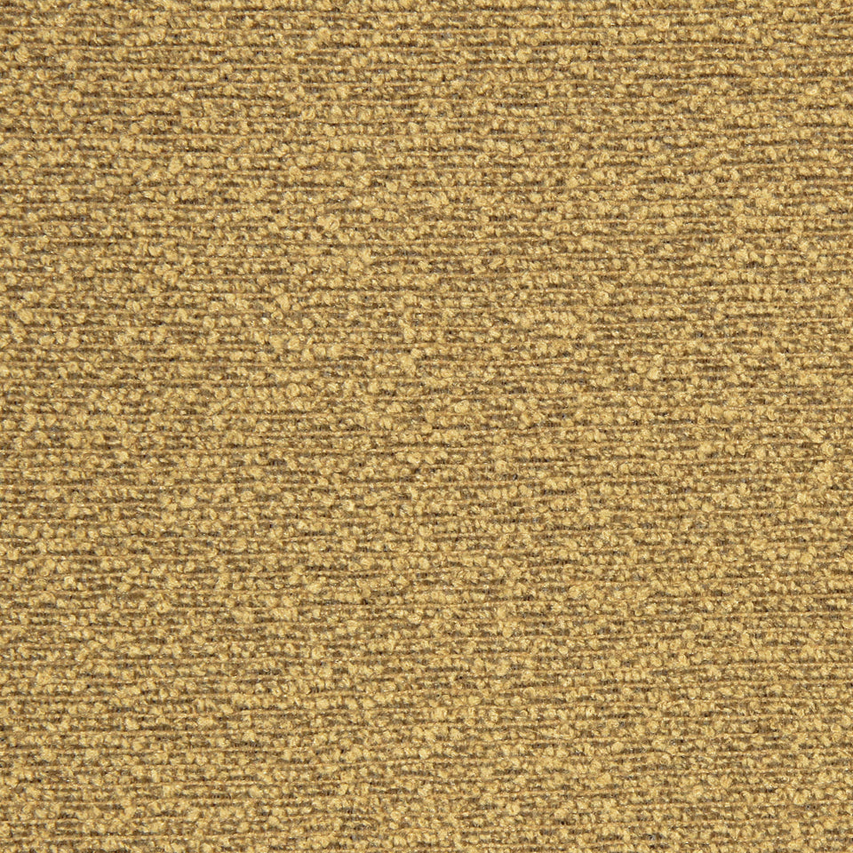 CABLESTITCH | AMBER