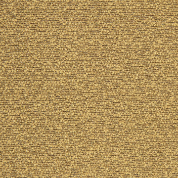 CABLESTITCH | AMBER