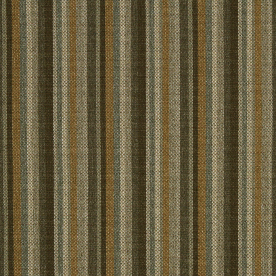 SHETLAND LINE | GREYSTONE