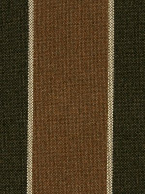 WIDE RIBBONS | TERRAIN - Upholstery - Fabric