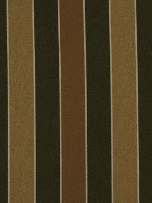 WIDE RIBBONS | TERRAIN - Upholstery - Fabric