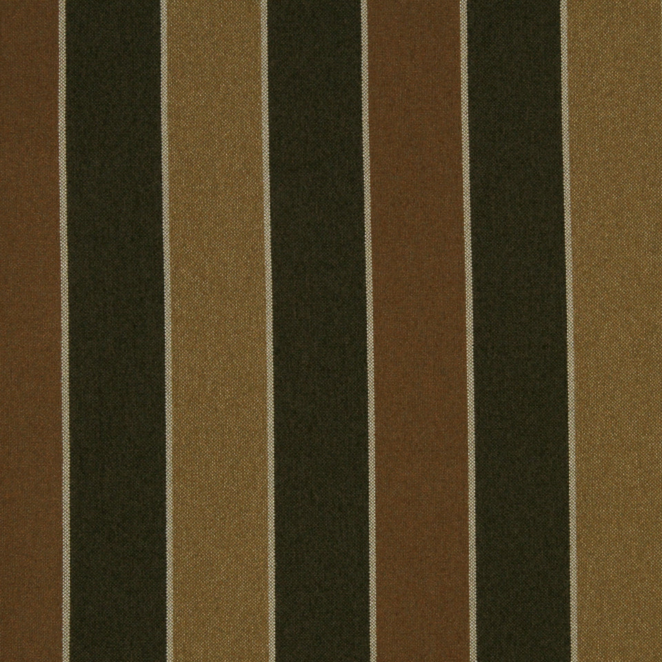 WIDE RIBBONS | TERRAIN