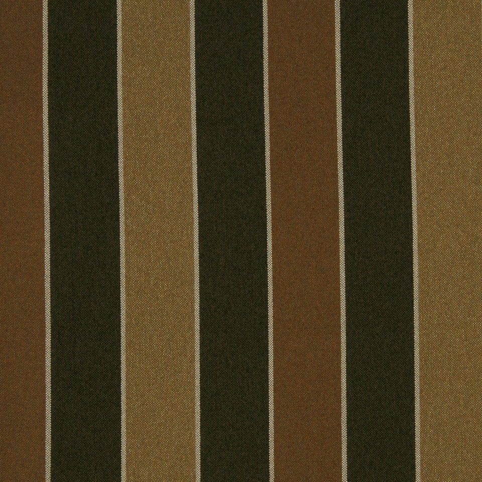 WIDE RIBBONS | TERRAIN - Upholstery - Fabric