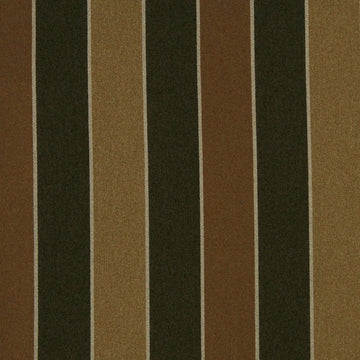 WIDE RIBBONS | TERRAIN - Upholstery - Fabric