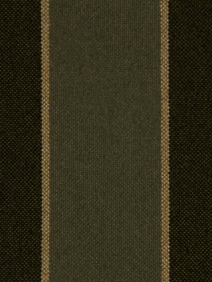 WIDE RIBBONS | FLINT