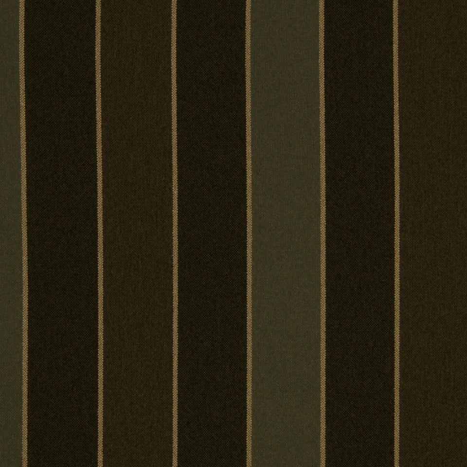 WIDE RIBBONS | FLINT