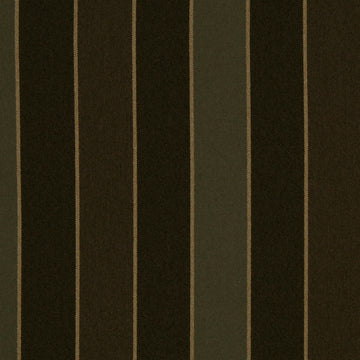 WIDE RIBBONS | FLINT
