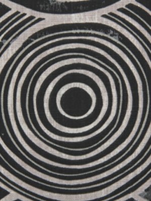 WHIMSY CIRCLE B | KOHL - Upholstery - Fabric