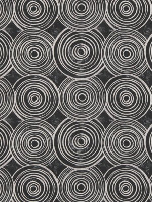 WHIMSY CIRCLE B | KOHL - Upholstery - Fabric