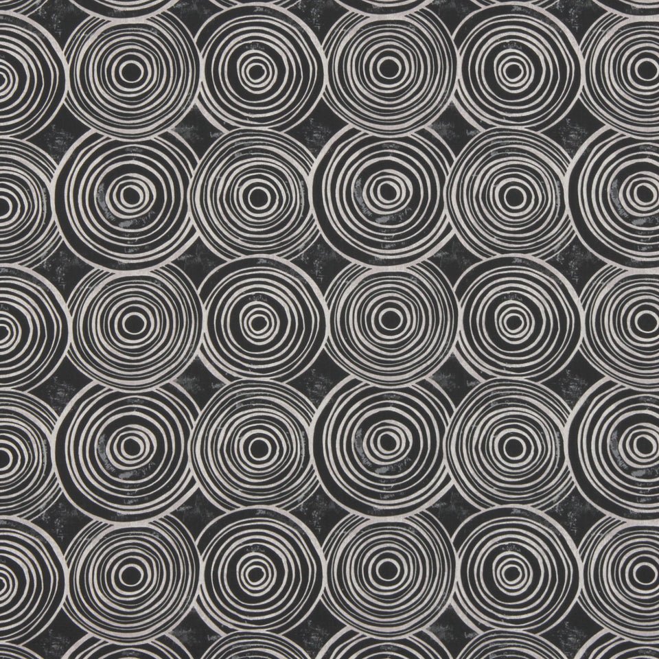 WHIMSY CIRCLE B | KOHL - Upholstery - Fabric