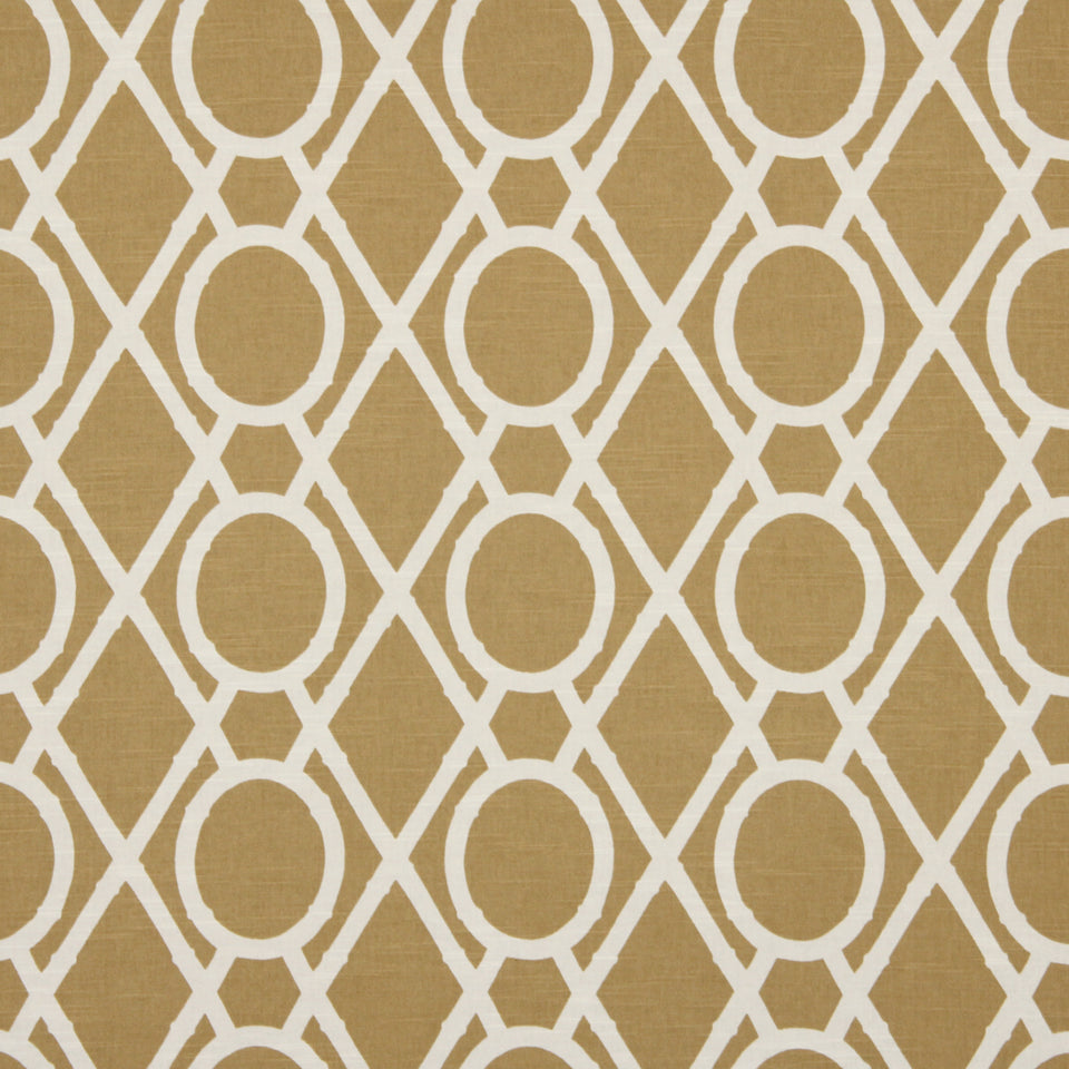 LATTICE BAMBBK | AMBER