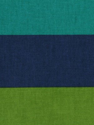 NEW STRIPE | BERRY BLAST - Multi-purpose