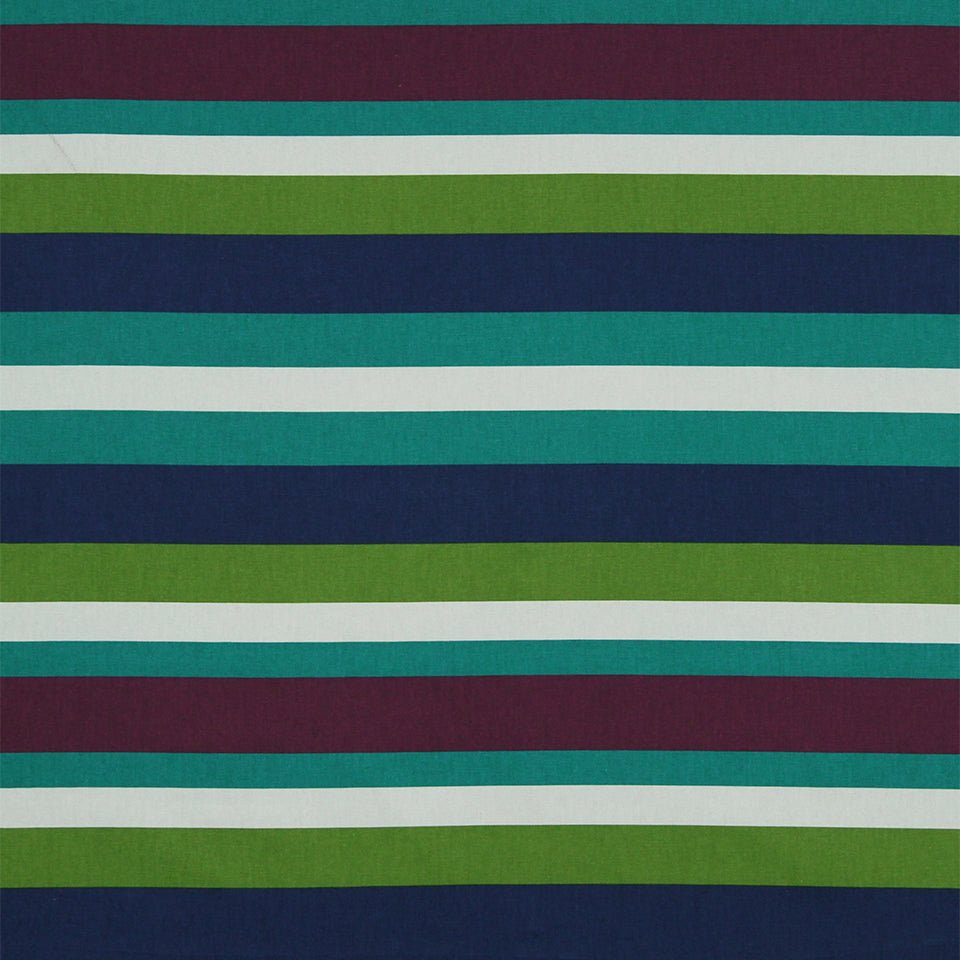 NEW STRIPE | BERRY BLAST - Multi-purpose