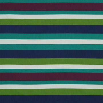 NEW STRIPE | BERRY BLAST - Multi-purpose