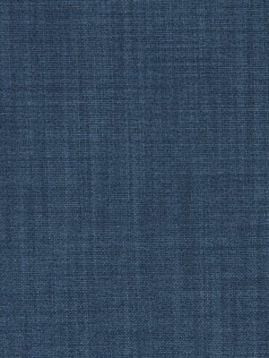 NEW CLASSIC | CORNFLOWER - Drapery - Fabric