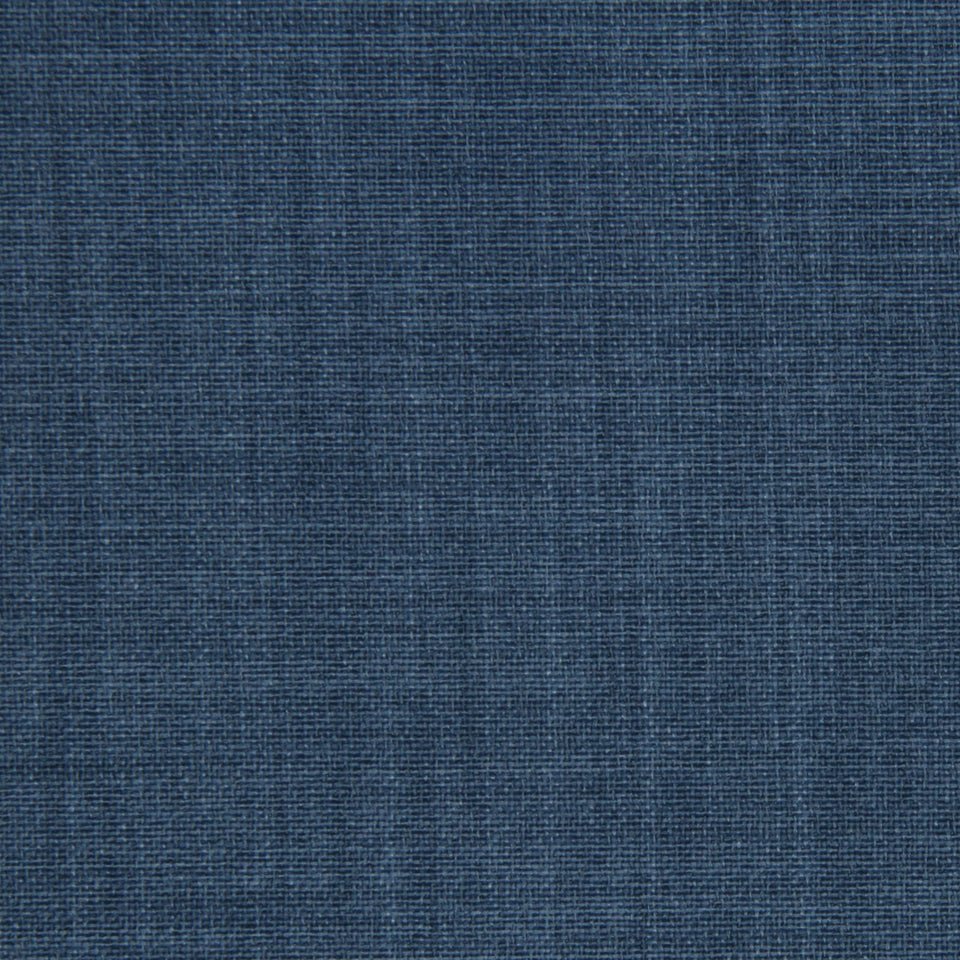 NEW CLASSIC | CORNFLOWER - Drapery - Fabric