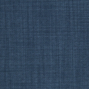 NEW CLASSIC | CORNFLOWER - Drapery - Fabric