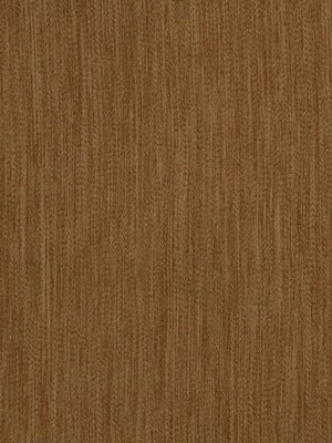 SMOOTH SOLID | ALMOND - Drapery - Fabric