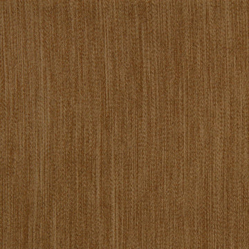SMOOTH SOLID | ALMOND - Drapery - Fabric