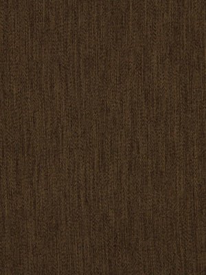 SMOOTH SOLID | EARTH - Drapery - Fabric