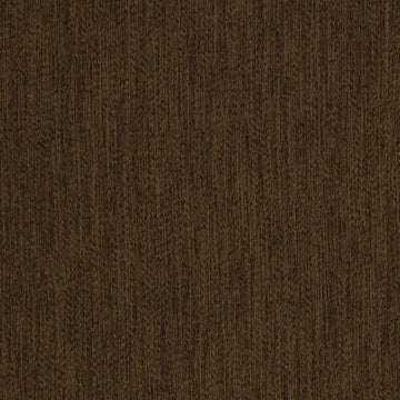 SMOOTH SOLID | EARTH - Drapery - Fabric