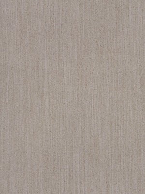 SMOOTH SOLID | FOG - Drapery - Fabric