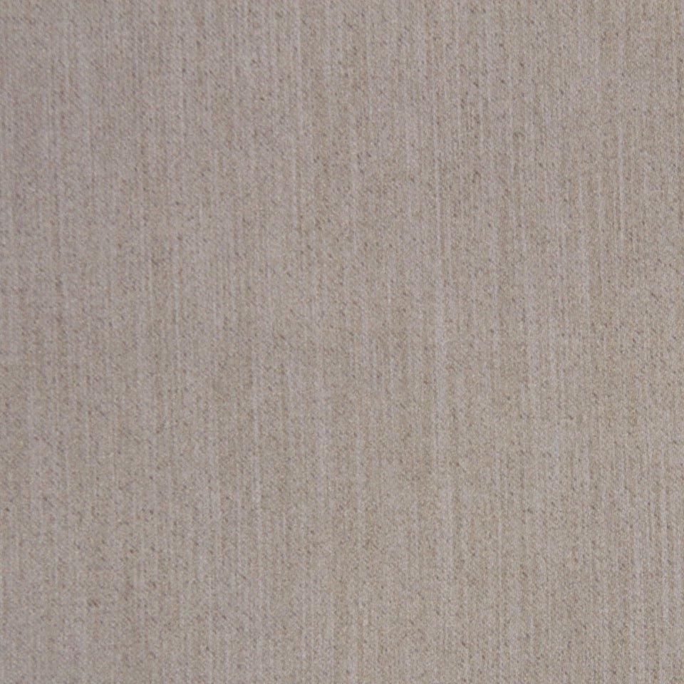 SMOOTH SOLID | FOG - Drapery - Fabric