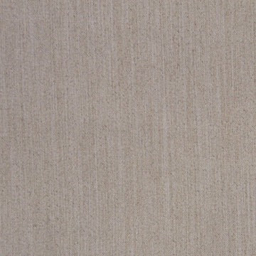 SMOOTH SOLID | FOG - Drapery - Fabric