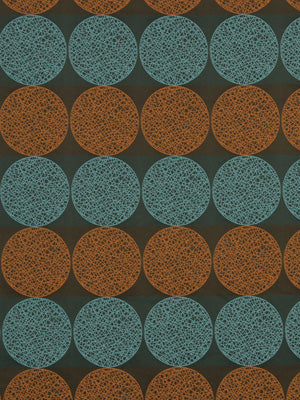 YARN ORBITS | MANDARIN