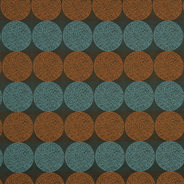 YARN ORBITS | MANDARIN