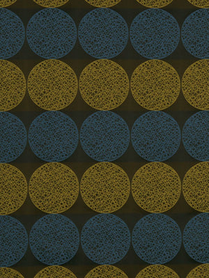 YARN ORBITS | WHIRLPOOL