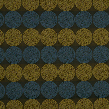 YARN ORBITS | WHIRLPOOL
