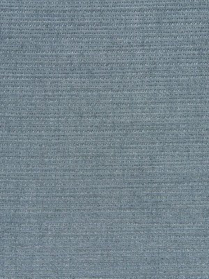BRITE OUTLOOK | PERIDOT - Drapery - Fabric