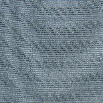 BRITE OUTLOOK | PERIDOT - Drapery - Fabric