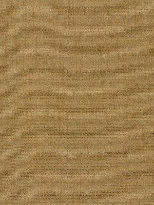 BRITE OUTLOOK | DUNE - Drapery - Fabric