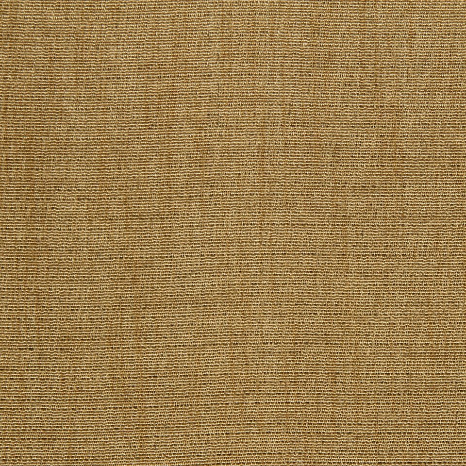 BRITE OUTLOOK | DUNE - Drapery - Fabric