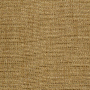 BRITE OUTLOOK | DUNE - Drapery - Fabric
