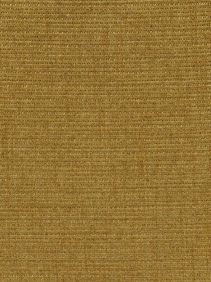 BRITE OUTLOOK | CANARY - Drapery - Fabric