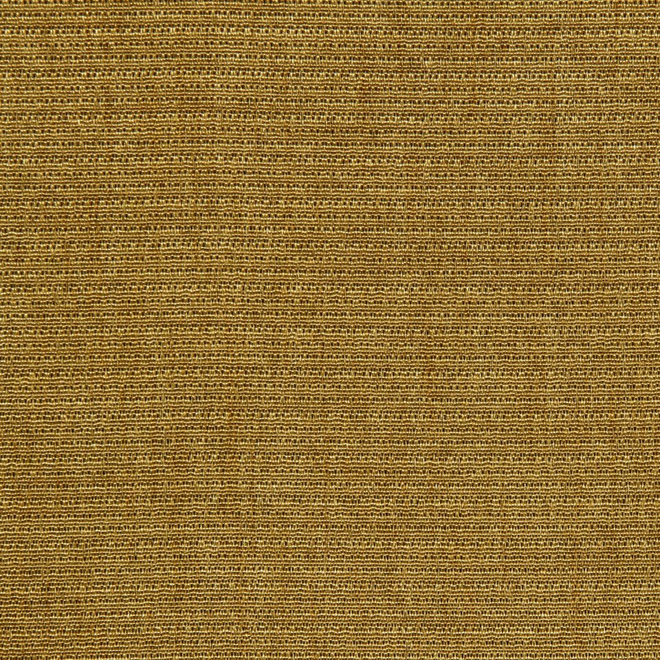 BRITE OUTLOOK | CANARY - Drapery - Fabric