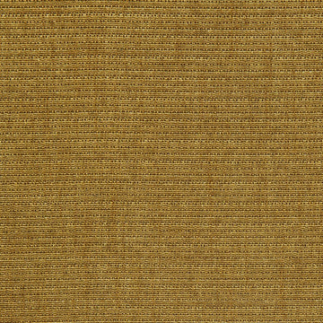 BRITE OUTLOOK | CANARY - Drapery - Fabric