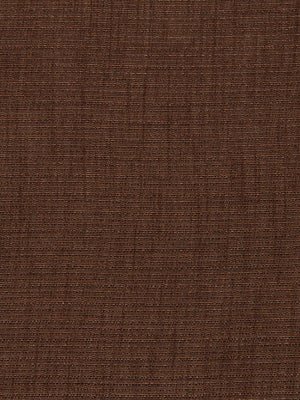 BRITE OUTLOOK | CHOCOLATE - Drapery - Fabric
