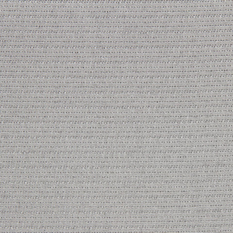 BRITE OUTLOOK | PEWTER - Drapery - Fabric