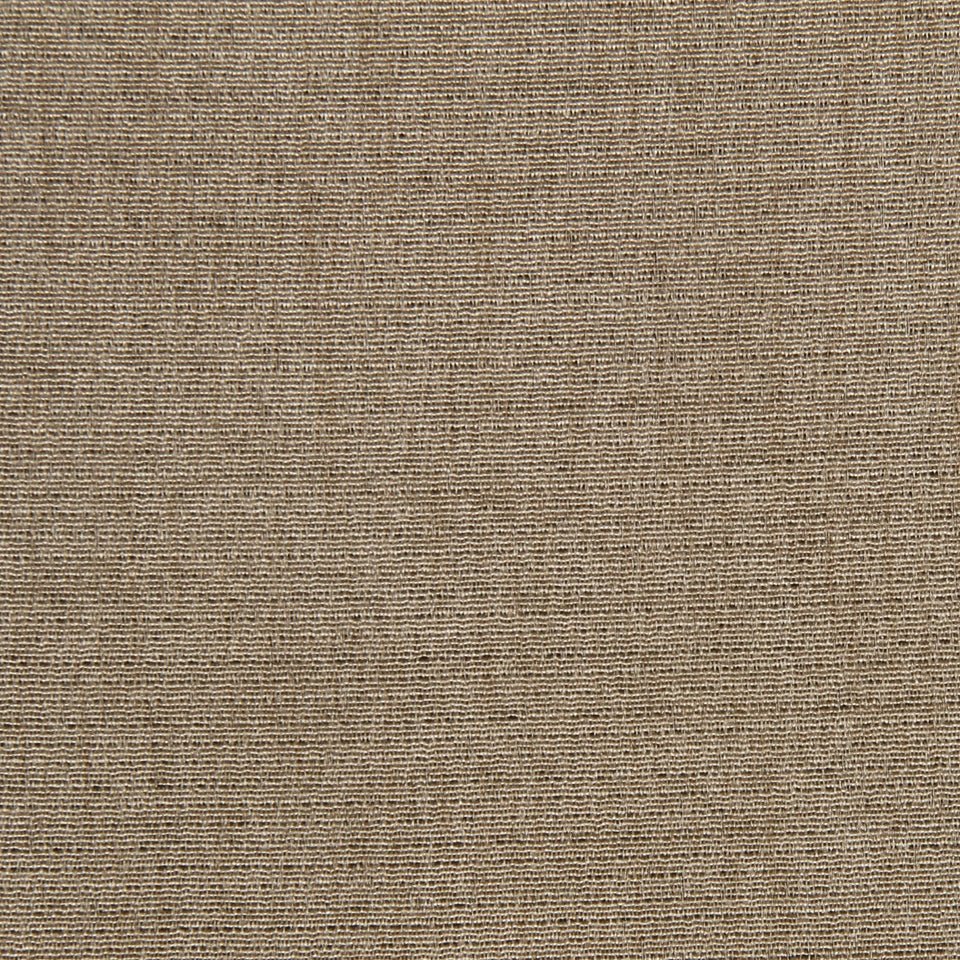 BRITE OUTLOOK | BUFF - Drapery - Fabric