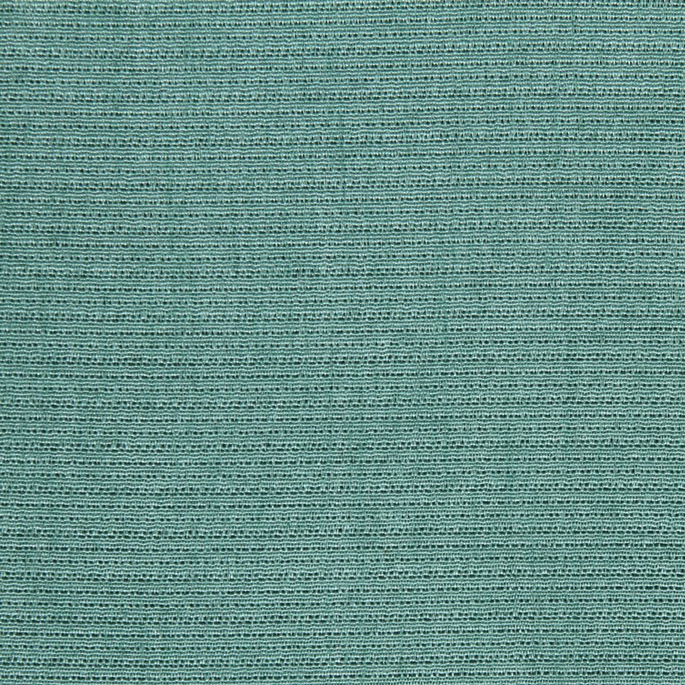BRITE OUTLOOK | POOL - Drapery - Fabric