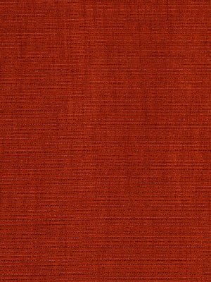 BRITE OUTLOOK | PUMPKIN - Drapery - Fabric