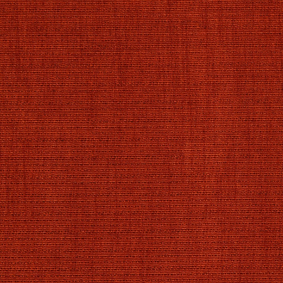 BRITE OUTLOOK | PUMPKIN - Drapery - Fabric