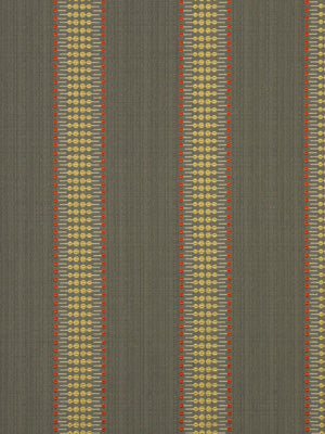 HAMMER STRIPE | LINEN