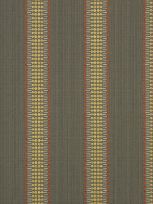 HAMMER STRIPE | LINEN