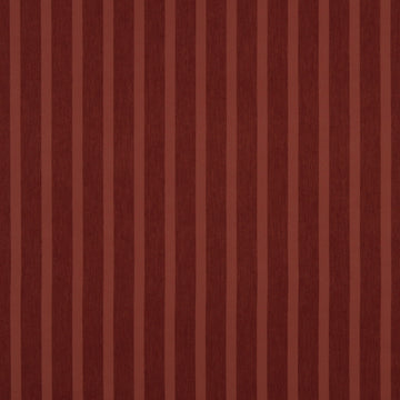 SMOOTH STRIPE | BRICK