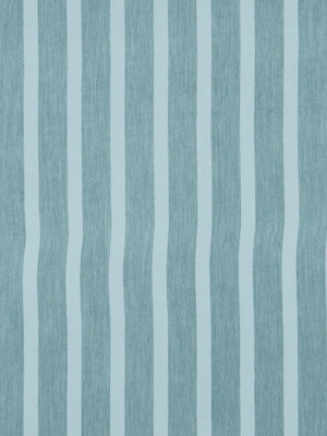 SMOOTH STRIPE | TIDE